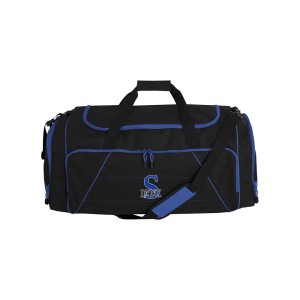 SPS - ATC VarCity Duffel (S Lynx Embroidered)